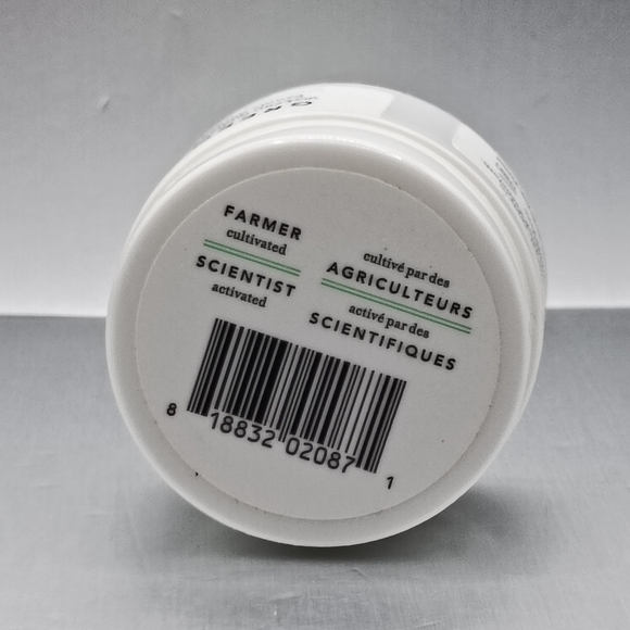 5 For $25 Item🌸 Farmacy Green Clean Makeup Meltaway Cleansing Balm - Picture 4 of 4